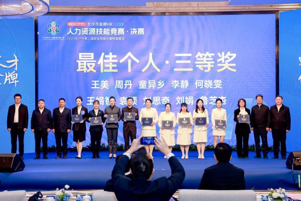 pa����|�й�Ψһ�ٷ���վ