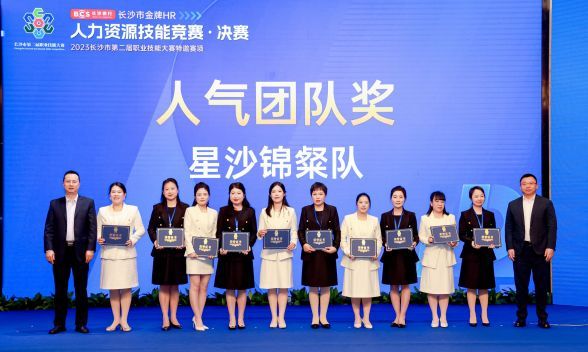 pa����|�й�Ψһ�ٷ���վ