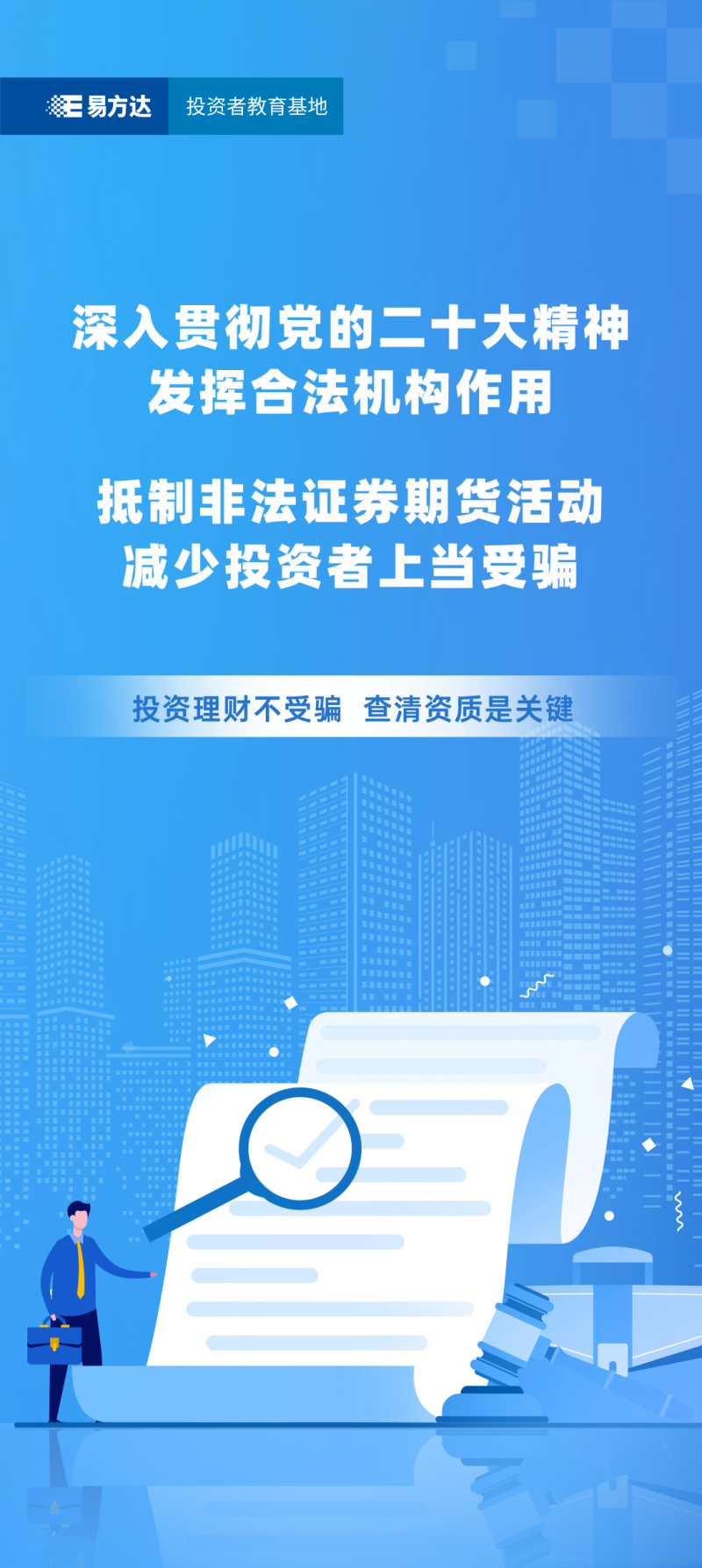 pa����|�й�Ψһ�ٷ���վ