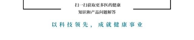 pa����|�й�Ψһ�ٷ���վ